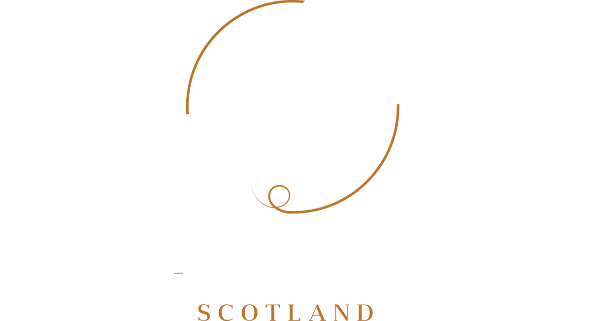 McGinty's Group